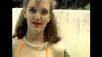 Anal Hardcore Videos Page 3 XVIDEOS