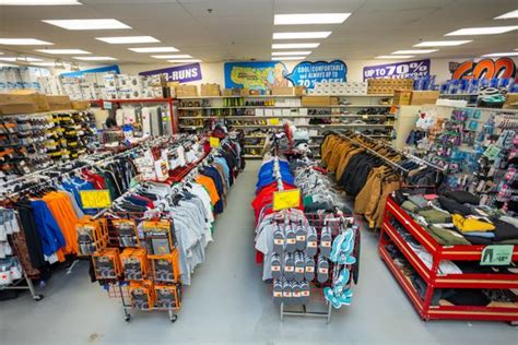 Ollie's Bargain Outlet - OLLIE’S BARGAIN OUTLET - Updated May 2026 - 15 Photos - 3632 FRANKFORT ...