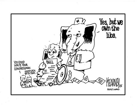 Crystal house residents are facing huge monthly rent hikes 32