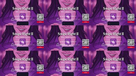 Ffm Pegging Search XVIDEOS