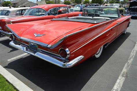 1959 Buick Electra 225 Convertible V by Brooklyn47 on DeviantArt