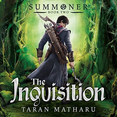 novice summoner book  audio  amazoncouk taran