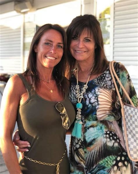 Who Do You Fuck Porn Pictures XXX Photos Sex Images 3809092 PICTOA