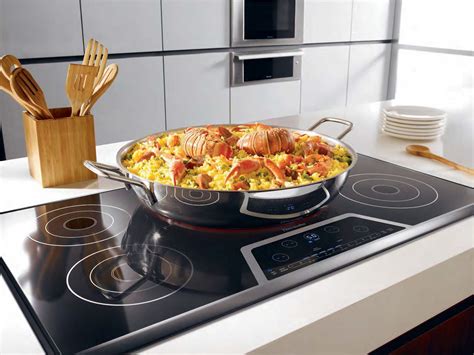Набор сковородок и кастрюль Тефаль со съемной ручкой: наборы Tefal ...