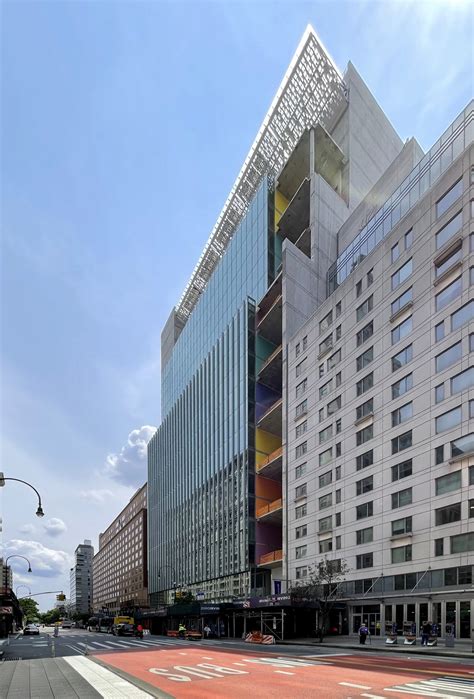 A massive rooftop park will open at 1 irving place manhattan 20