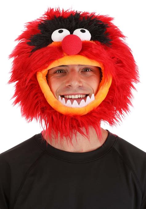 cute animal adult costume 6