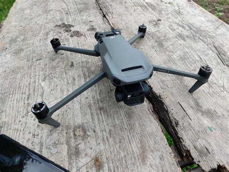 Дрон DJI Mavic 3 квадрокоптер drone БПЛА Мавік Mavik 28X Zoom: 79 000 ...