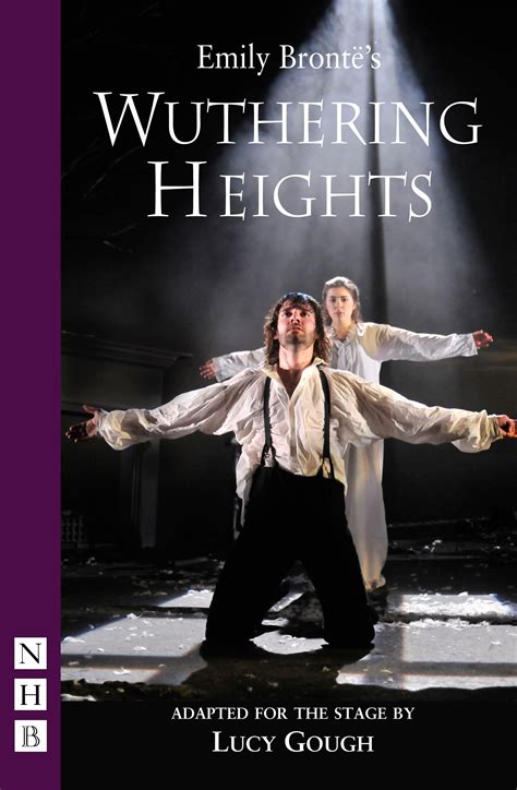 family tree in wuthering heights 12