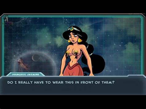 Star Channel De Akabur Cuarta Parte Xvideos