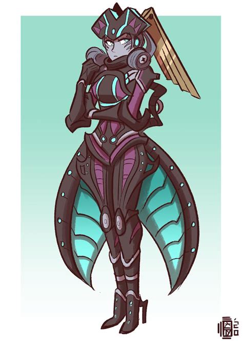 Xenoblade Chronicles Fiora Bikini