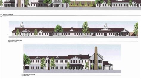 Detail Gambar Sketsa Gedung Sekolah Koleksi Nomer 47