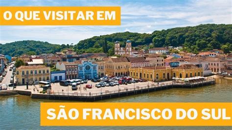 Barcos A Venda Em: São Francisco Do Sul Sc Olx - O que fazer em São Francisco do Sul - SC? Tour Pelas Praias e Centro ...