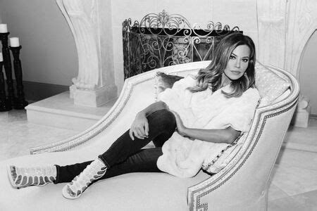 Robin Meade Leaked Nude Photos And Videos