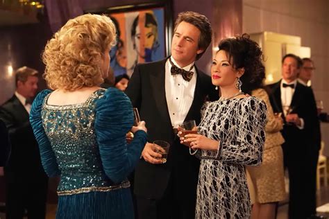 Feeling Left Out Of The Sex And The City Sisterhood These 7 Shows Have Got You Covered