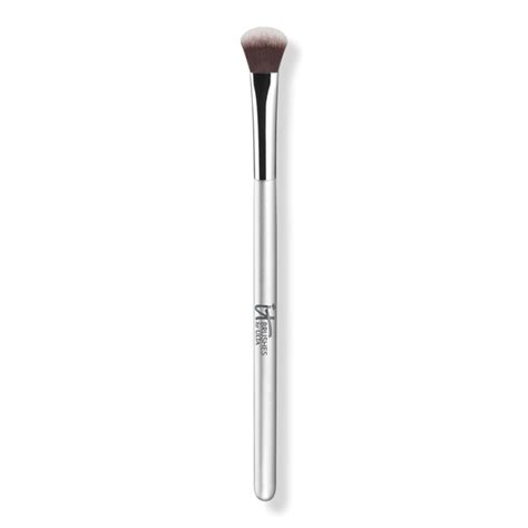 It Brushes For Ulta Airbrush Blending Shadow Brush 107