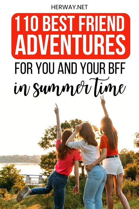 open letter    friend  deserve  world artofit