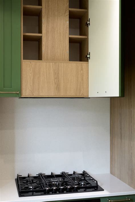 Мебель из ламинированных ДСП Lamarty