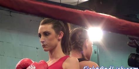 Glam Lingerie Sappho Orally Pleasured Tnaflix