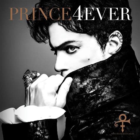 Let S Go Crazy Song Lyrics Prince Lyrics