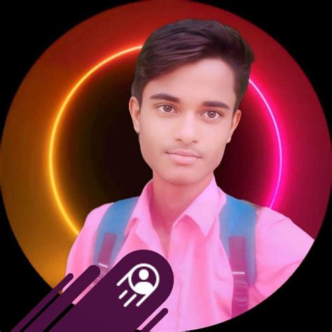 deepak kushwaha