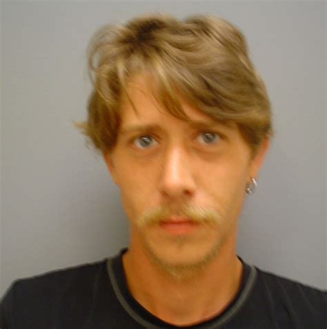 Richard B Naylor Sex Offender In Dundee NY TNSO