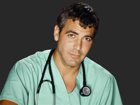 Best TV Doctors of All Time
