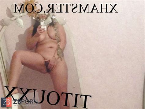 Ma Deuxieme Beurette Tres Salope ZB Porn