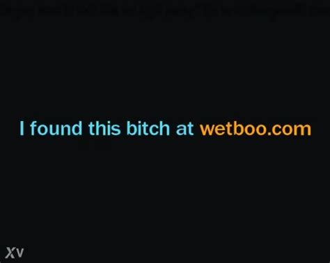 Sexy Wife Used BBC Free Amateur Porn Video