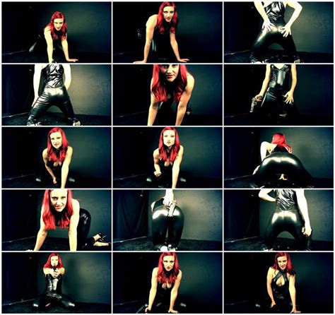 Forumophilia PORN FORUM POV Femdom Tease Jerk OFF Encouragement Videos Page