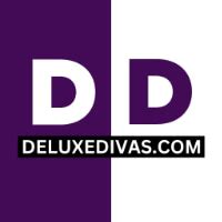 Deluxedivas Live Chat Madelyn Marie American Blowjob Porn By Deluxe Divas XHamster