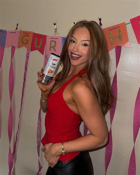 Gabrielle (Gabby) Allen (@gab_allen) • Instagram photos and videos