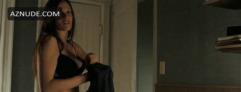 TWO LOVERS NUDE SCENES AZNude