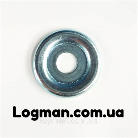 Оригинальная шайба звездочки Oleo-Mac GS 35C, 350C/Efco MT 350: продажа ...