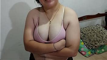 Me Pide Que Use Su Co O Antes De Ba Arse Y Que Me Corra En Su Co O Xvideos