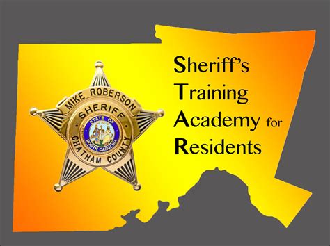 Chatham county jail mugshots are now available on a new public website 1