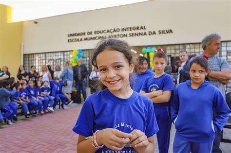 Eeb Prof Ursulina De Senna Castro - 8