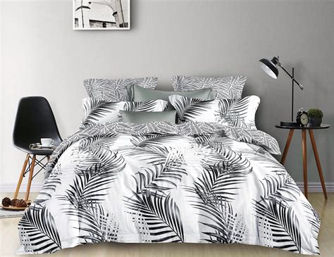 Купить постельное белье бамбук Киев, Украина, интернет магазин La Scala ...