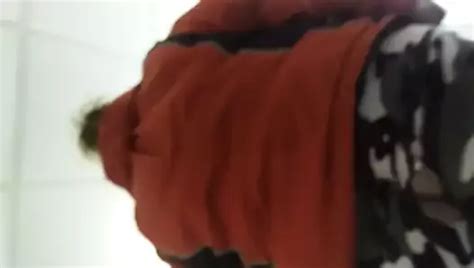 Ironman 100 S Porn Videos And Reels Nude Photos And Bio On XHamster