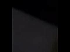 Phat Ass Latina Taking Backshots Xxx Mobile Porno Videos Movies