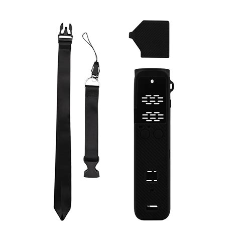 ASKMZ Anti-scratch Soft Silicone Gimble Camera Case Protector for DJI