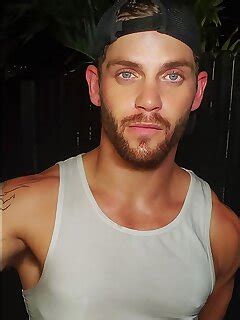 Gay Pornstar Models Alphabet Page