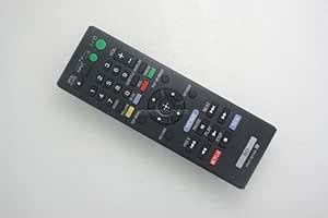 Amazon Replace Remote Control Work For Ac Tv Av Rmt B A Remote