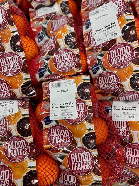 cornelia ga obituaries 3