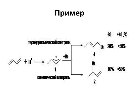 Катализ. Классификация каталитических процессов. Механизм действия ...