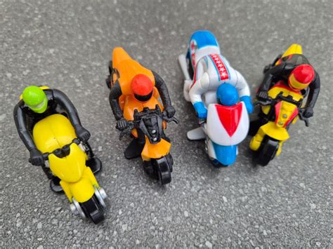 Hot Wheels Motorrad Gebraucht In Oberbuchsiten F R Chf Mit Lieferung Auf Ricardo Kaufen