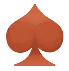 LasciviousArt S Profile Hentai Foundry