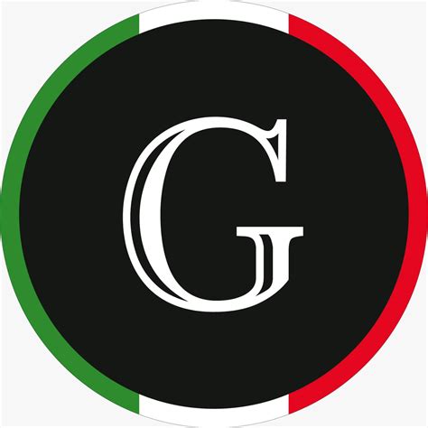 Da Gerardo Pizzeria Nice