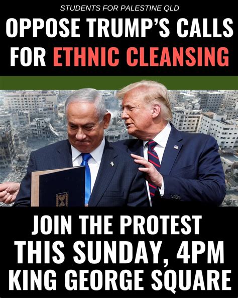 The Ethnic Cleansing Of Palestine 7