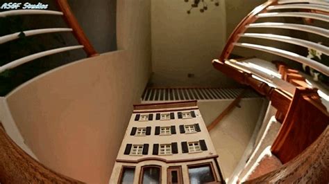 Chen Demolishes Tiny Home MOV Amateur Soles Giantess And Footjobs Clips Sale