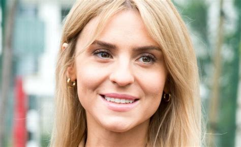 Rzadki Widok Katarzyna Tusk Zamie Ci A Zdj Cia W Bikini Pudelek